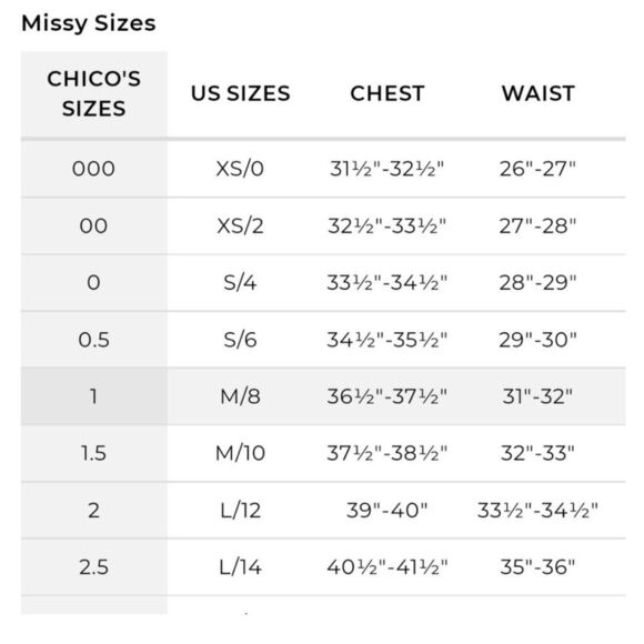 CHICO'S Black Animal Print Dress size 1.5 M/10. - Picture 8 of 12